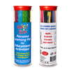 Personal Learning Pak, Pack of 6 Personal Learning Pak, Pack of 6