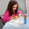 Personal Learning Pak, Pack of 6 Personal Learning Pak, Pack of 6