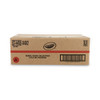 Model Magic Modeling Compound, 8 oz Packs, 12 Packs, White, 6 lbs