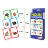 Nouns Flashcards, 3 Decks Per Pack, 3 Packs Nouns Flashcards, 3 Decks Per Pack, 3 Packs