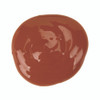 Premier Tempera Paint, Brown, 16 oz Bottle