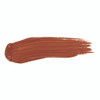 Premier Tempera Paint, Brown, 16 oz Bottle