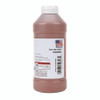 Premier Tempera Paint, Brown, 16 oz Bottle