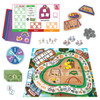 Money Bunch™ Game
