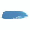 Premier Tempera Paint, Turquoise, 16 oz Bottle