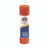 All Purpose Glue Stick, 0.77 oz, Dries Clear, 3/Pack