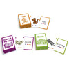 Decoding Flashcards, 3 Sets Per Pack, 3 Packs Decoding Flashcards, 3 Sets Per Pack, 3 Packs