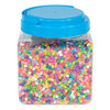 Beads Summer Mix, 11,000 Beads