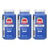 Acrylic Paint Matte, 16oz., Cobalt Hue, Pack of 3