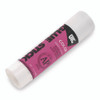 Glue Stick,1.3 oz, Applies Purple, Dries Clear
