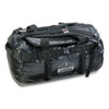 Arsenal 5030 Water-Resistant Duffel Bag, Small, 13.5 x 23.5 x 13.5, Black