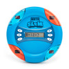 Math Slam™ Handheld Electronic Math Game