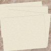 Faux-Parchment Certificates, 8.5 x 11, Ivory, 50 Sheets Faux-Parchment Certificates, 8.5 x 11, Ivory, 50 Sheets