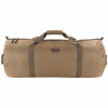 Arsenal 5020P Gear Duffel Bag, 13 x 28.5 x 13, Khaki