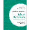 School Dictionary