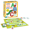 The Very Hungry Caterpillar™ Spin & Seek ABC Game