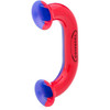 Toobaloo® Phone Device, Red/Purple, Pack of 3