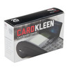CardKleen, Box of 25