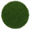 GreenSpace™ 18" Seating Rounds, Set of 12