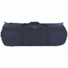 Arsenal 5020P Gear Duffel Bag, 14 x 35 x 14, Blue