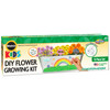 MiracleGro® Paint & Plant My First Flower Growing Kit