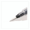 Classic Water Brush, Nylon/Polyester Blend, Round Classic Water Brush, Nylon/Polyester Blend, Round
