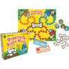 Digging Up Sight Words Board Game