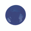 Artista II Washable Tempera Paint, Blue, 16 oz Bottle
