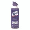 Air Sanitizer Spray, Light Breeze, 10 oz Aerosol Spray Air Sanitizer Spray, Light Breeze, 10 oz Aerosol Spray