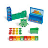 Numberblocks™ Add It Up Mini Market Numberblocks™ Add It Up Mini Market