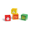 Numberblocks™ Add It Up Mini Market Numberblocks™ Add It Up Mini Market