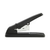 Stanley NoJam Desktop Heavy-Duty Stapler, 60-Sheet Capacity, Black
