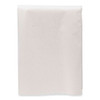 100% Recycled Paper Packing Sheets, 24" x 24", Natural, 20/Pack