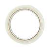 General-Purpose Box Sealing Tape, 3" Core, 1.88" x 54.6 yds, Clear