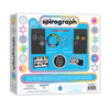 Spirograph® Scratch & Shimmer