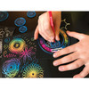 Spirograph® Scratch & Shimmer