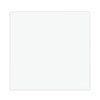 Loose White Memo Sheets, 4 x 6, Unruled, Plain White, 500/Pack
