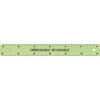 Unbreakable Ruler 12" / 30cm, Pack of 20