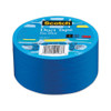 Duct Tape, 1.88" x 20 yds, Sea Blue