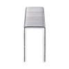 Heavy-Duty Premium Staples, 0.88" Leg, 0.5" Crown, Steel, 1,000/Box