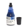 Pre-Ink High Definition Refill Ink, Blue, 0.9 oz Bottle, Blue