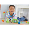 Botley® the Coding Robot Activity Set