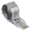 Cartridge Staples, 0.25" Leg, 0.5" Crown, Steel, 5,000/Box Cartridge Staples, 0.25" Leg, 0.5" Crown, Steel, 5,000/Box