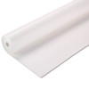 Duo-Finish® Paper, White, 48" x 200', 1 Roll