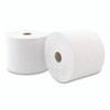 Perform Bathroom Tissue for Tandem Dispensers, Septic Safe, 2-Ply, White, 950/Roll, 36 Rolls/Carton Perform Bathroom Tissue for Tandem Dispensers, Septic Safe, 2-Ply, White, 950/Roll, 36 Rolls/Carton