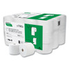 Perform Bathroom Tissue for Tandem Dispensers, Septic Safe, 2-Ply, White, 950/Roll, 36 Rolls/Carton Perform Bathroom Tissue for Tandem Dispensers, Septic Safe, 2-Ply, White, 950/Roll, 36 Rolls/Carton