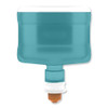 Refresh Foaming Hand Soap Touch Free Cartridge Refill, Citrus Scent, 1.2 L, 3/Carton