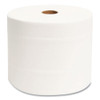 Small Core Bath Tissue, Septic Safe, 2-Ply, White, 1,000 Sheets/Roll, 36 Rolls/Carton Small Core Bath Tissue, Septic Safe, 2-Ply, White, 1,000 Sheets/Roll, 36 Rolls/Carton