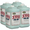 TKO Hand Cleaner Refill, Lemon Lime Scent, 1 gal, 4/Carton