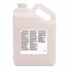 Premium Liquid Hand Soap Refill, Waterfall Scent, 1 gal